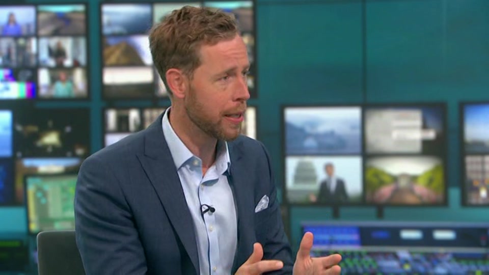 Still from ITV at 14:30