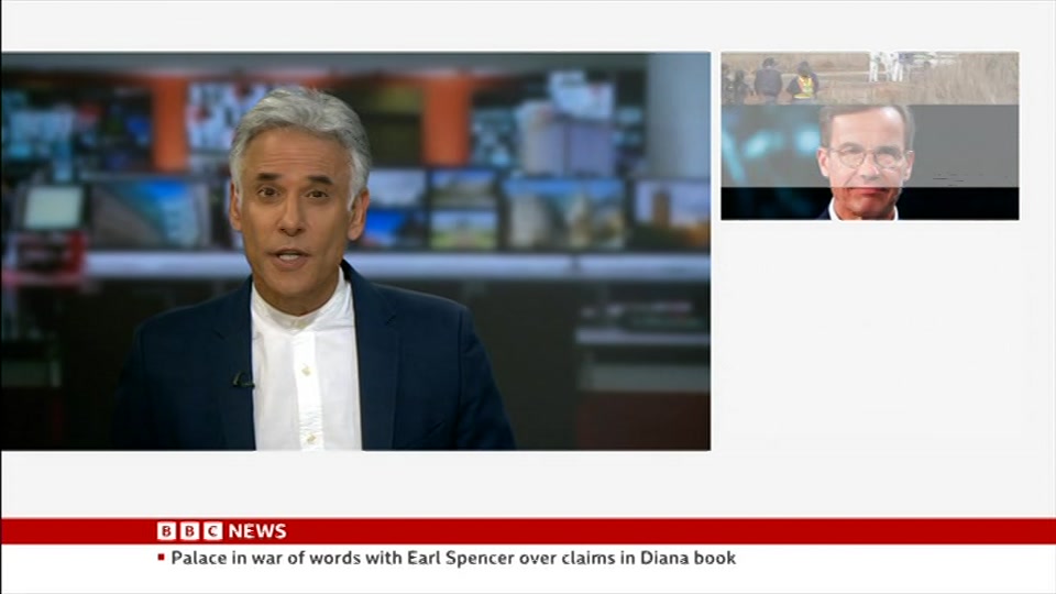 Still from BBC News at 25:30