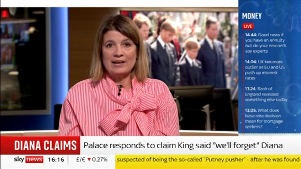 Still from Sky News at 16:30