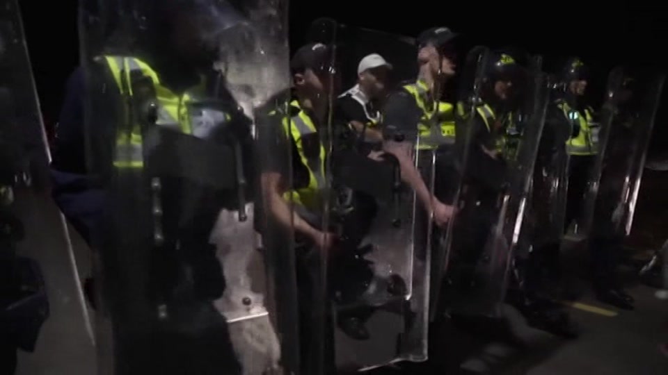 Still from ITV at 27:00