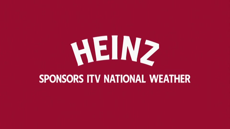 Broadcast still at 51m 30s. ITV, ITV Evening News, 17 September 2026.