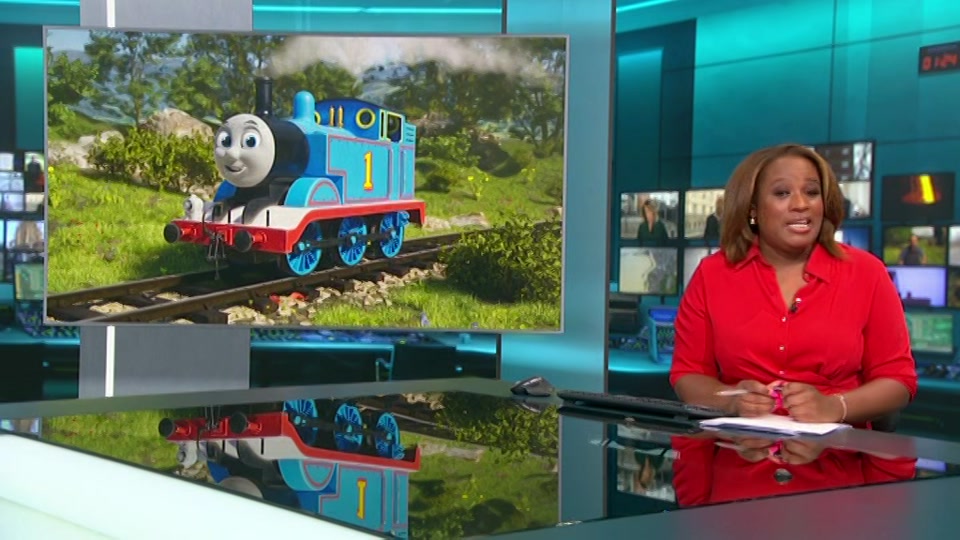 Still from ITV at 54:00