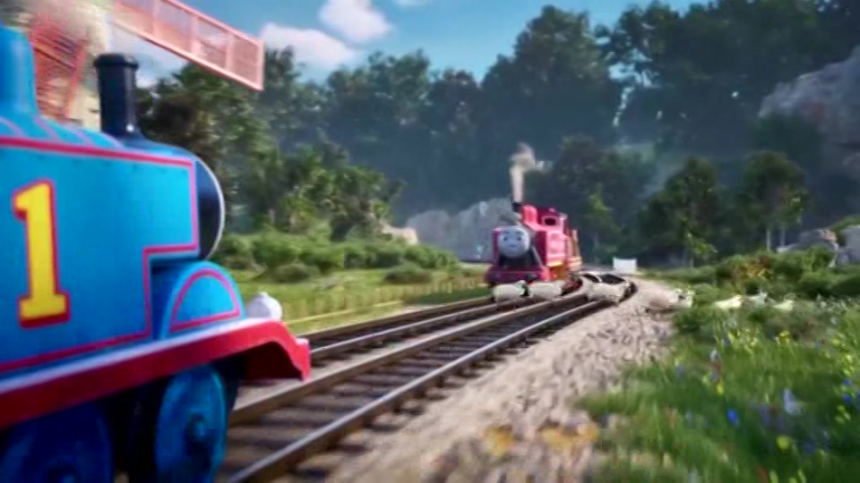 Still from ITV at 56:30