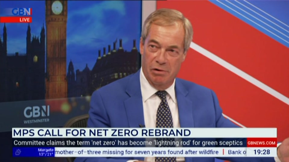 Still from GB News at 28:00