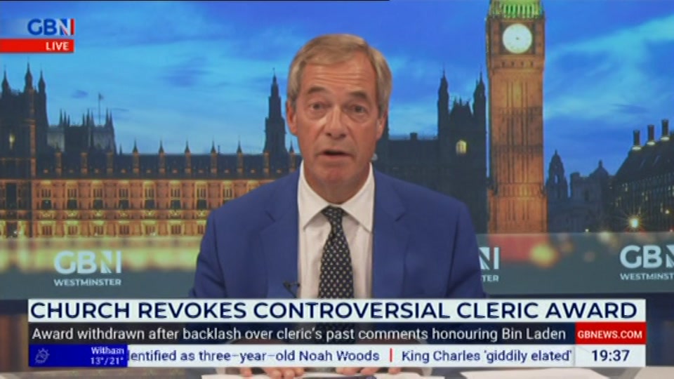 Still from GB News at 37:30
