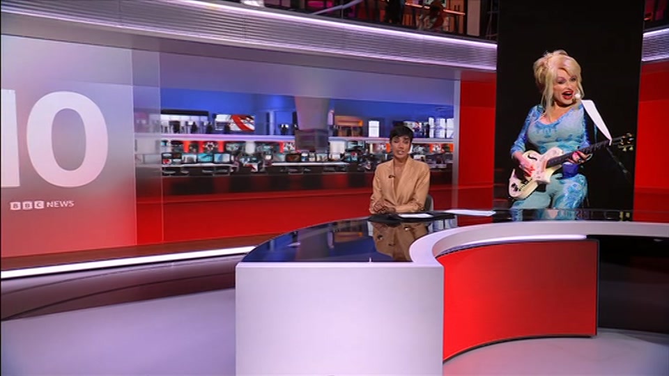 Still from BBC One at 27:30