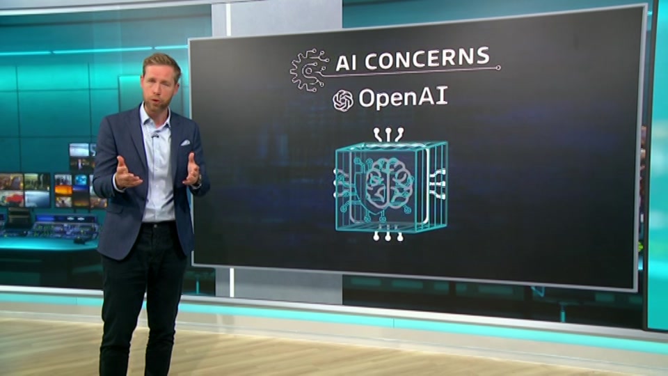 Broadcast still at 10m. ITV, ITV News at Ten, 17 September 2026.