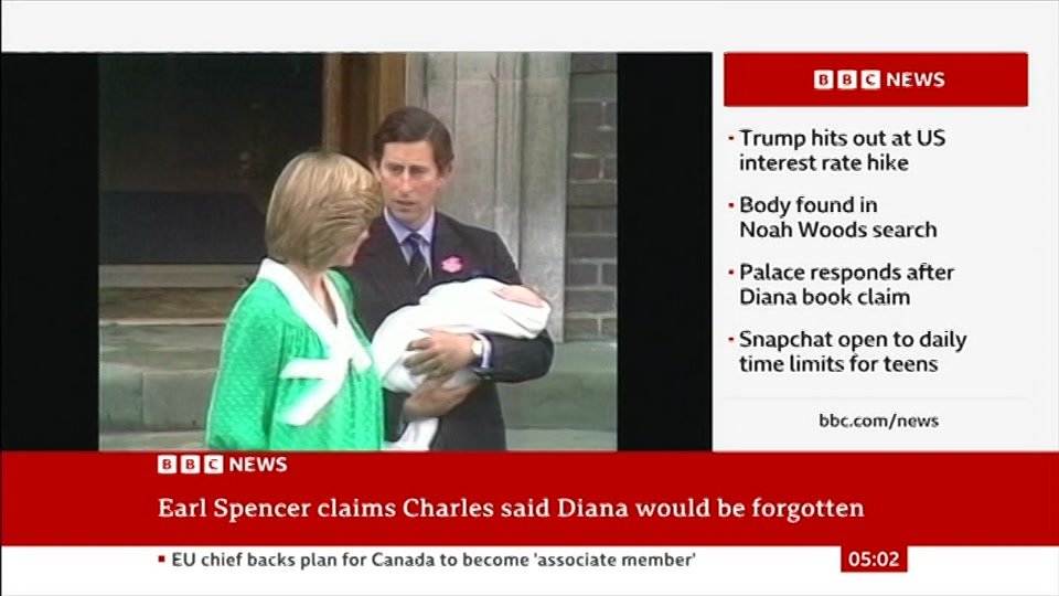 Still from BBC News at 2:30