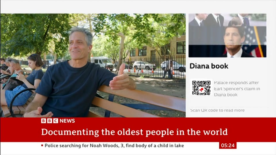 Still from BBC News at 24:30