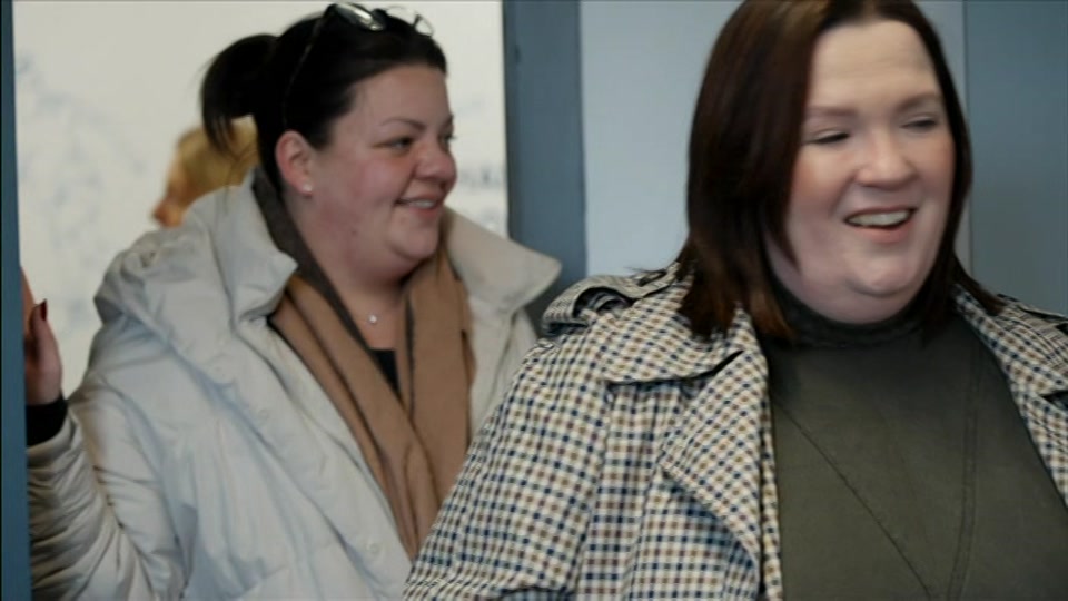 Still from BBC One at 3:30
