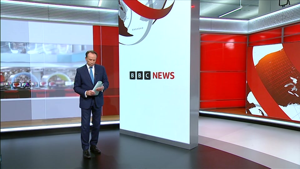 Still from BBC One at 23:30