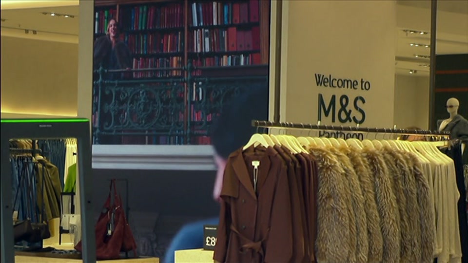 Still from BBC One at 53:30