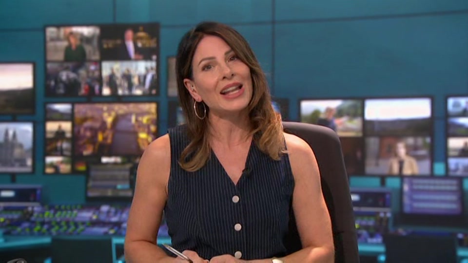 Still from ITV at 15:00