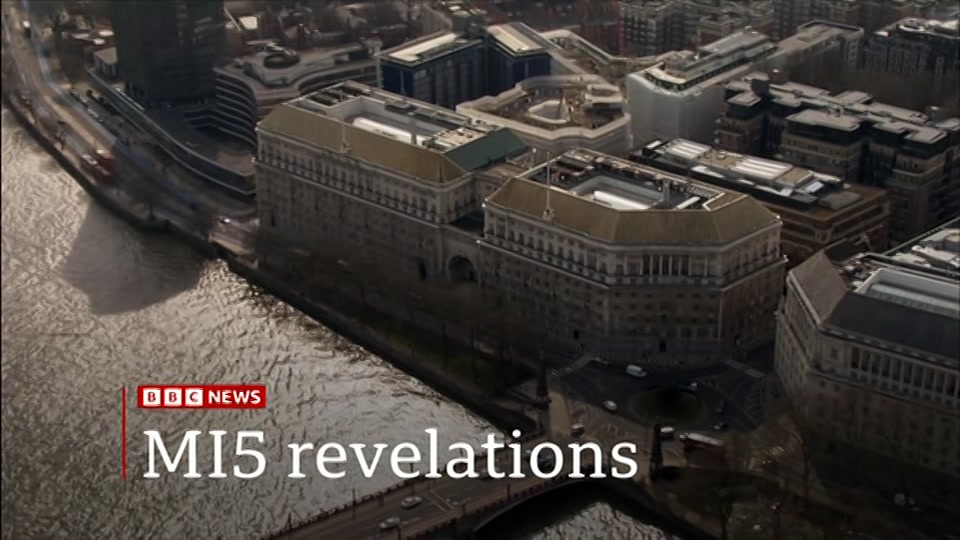 Still from BBC News at 0:30