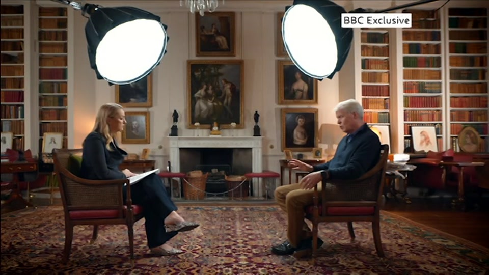 Still from BBC One at 2:30