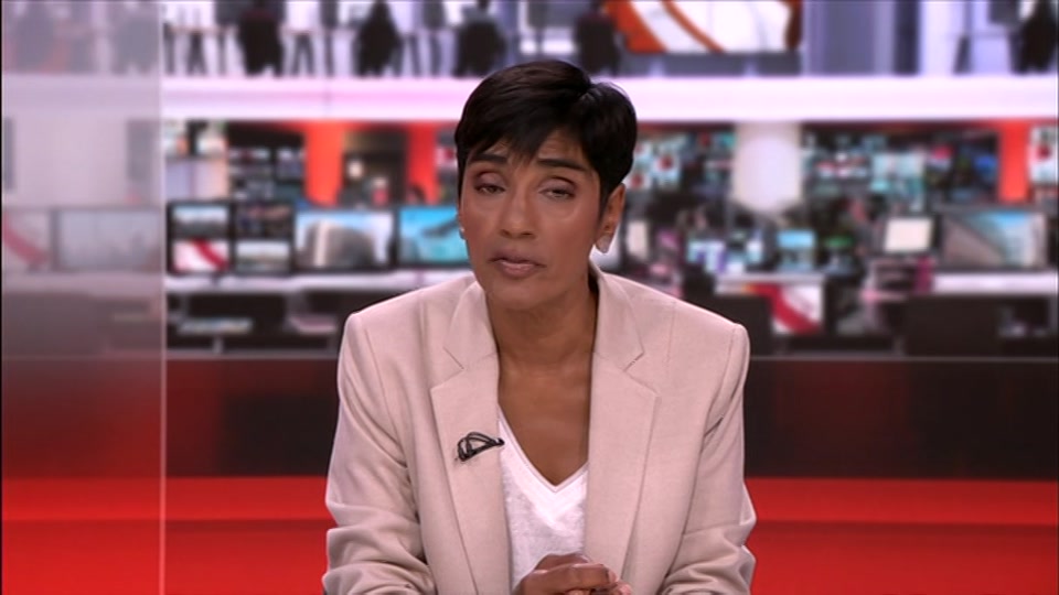 Still from BBC One at 16:00