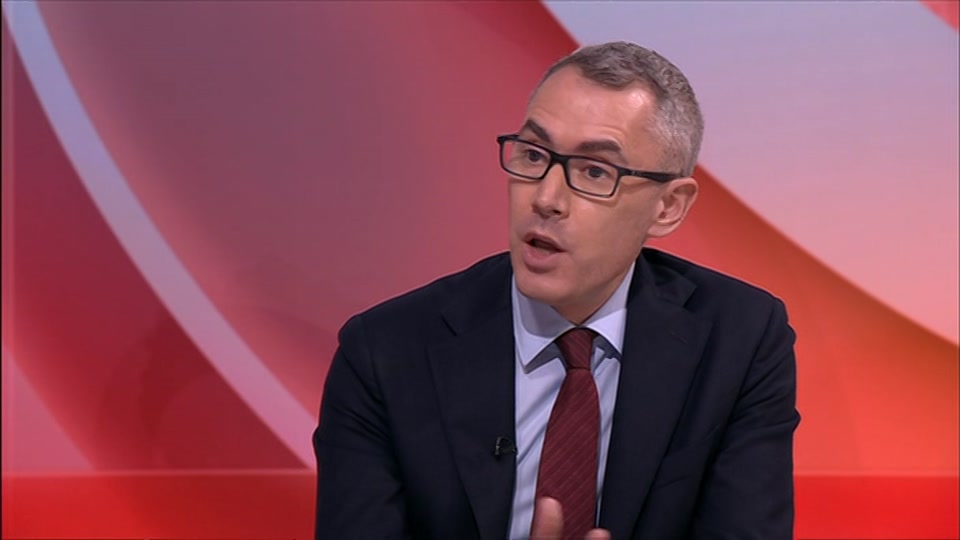 Still from BBC One at 16:30