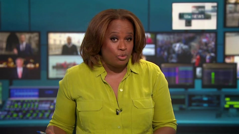 Still from ITV at 41:00