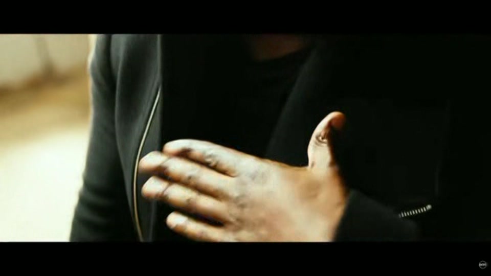 Still from ITV at 43:30