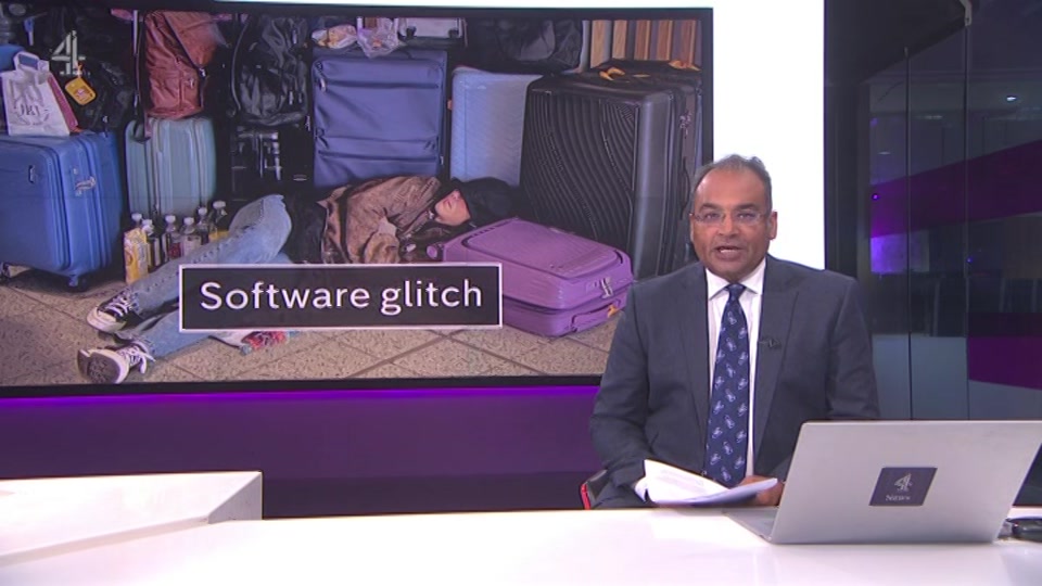 Still from Channel 4 at 26:00