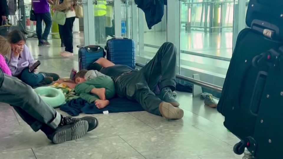 Still from Channel 4 at 26:30