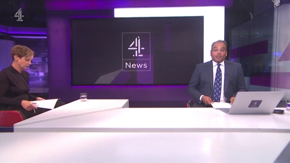 Still from Channel 4 at 28:30