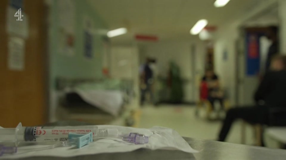 Still from Channel 4 at 39:30