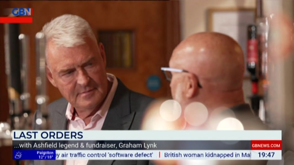 Still from GB News at 47:30