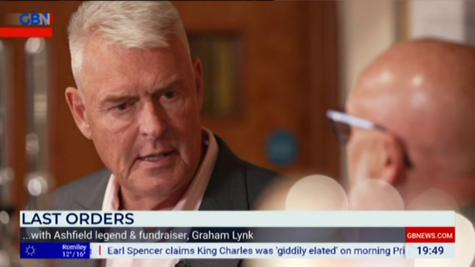 Still from GB News at 49:30