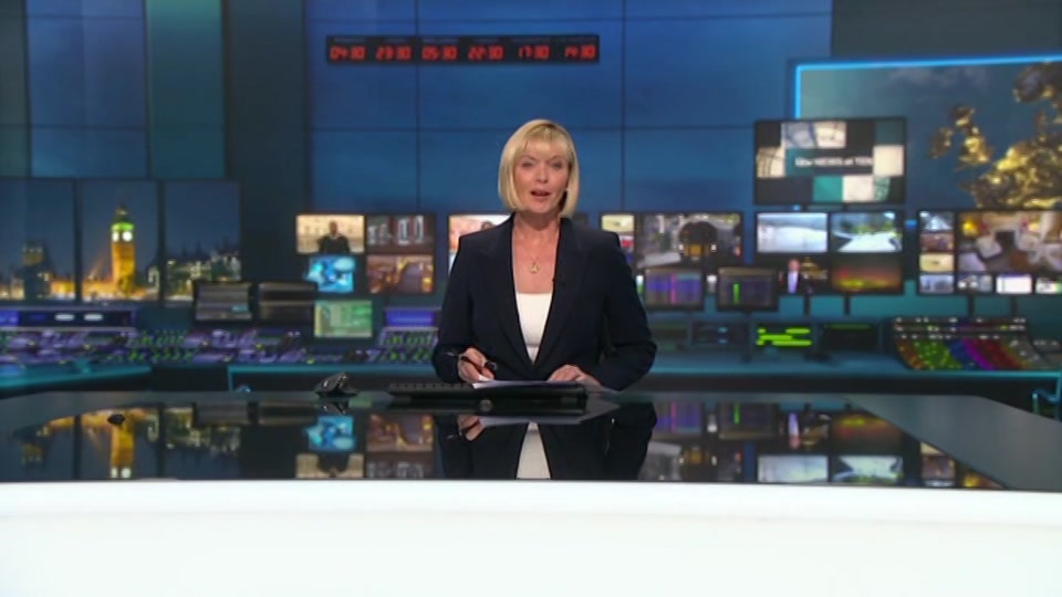Still from ITV at 30:30