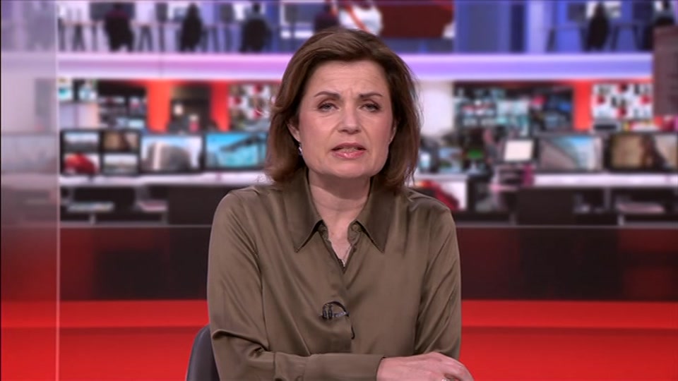 Still from BBC One at 9:30
