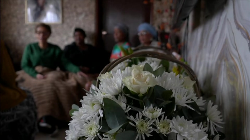 Still from BBC One at 20:00