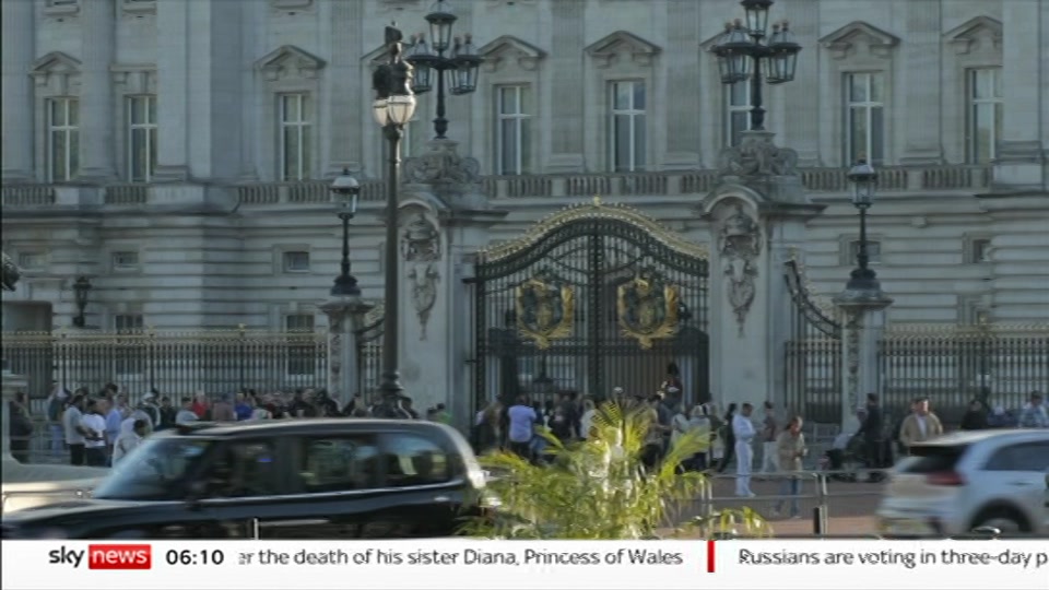 Still from Sky News at 10:00