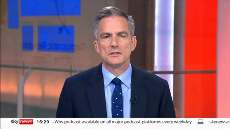 Still from Sky News at 29:00