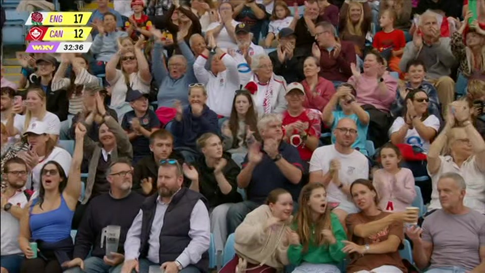 Still from BBC One at 14:30