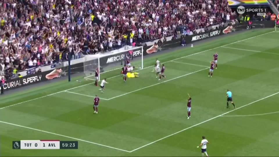 Broadcast still at 17m. ITV, ITV Evening News, 19 September 2026.