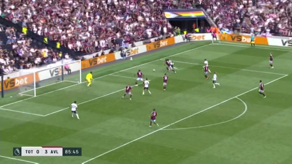 Broadcast still at 17m. ITV, ITV News, 19 September 2026.