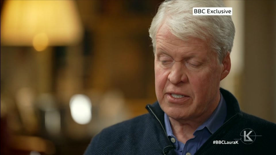 Still from BBC One at 6:00
