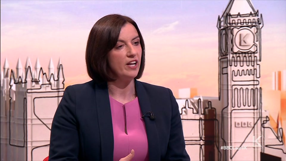 Still from BBC One at 13:00