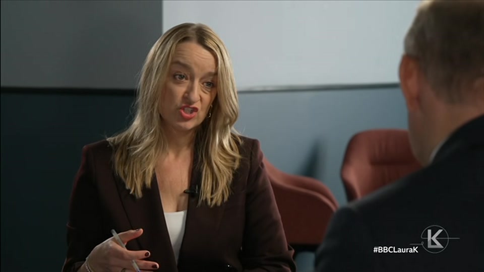 Still from BBC One at 35:00