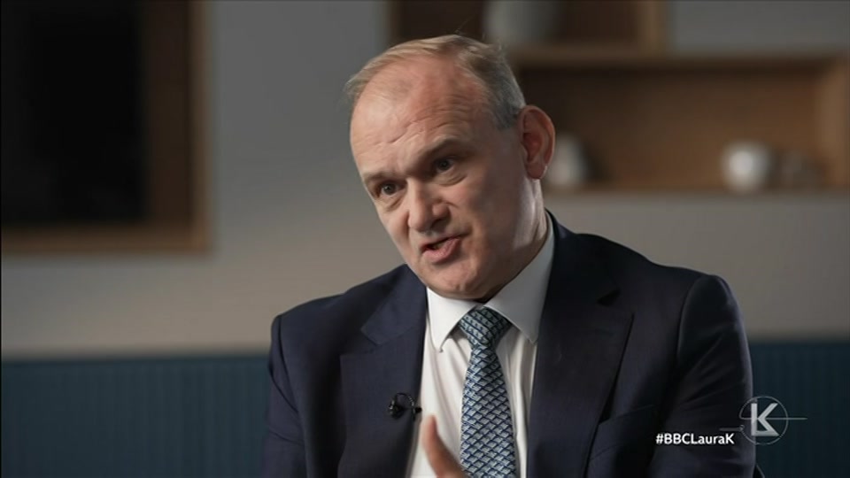 Still from BBC One at 37:00