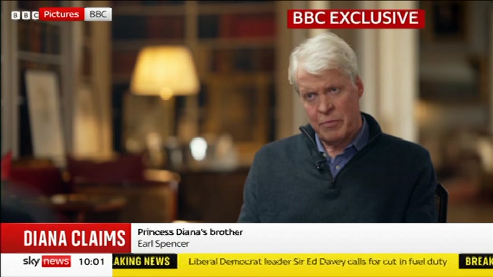 Still from Sky News at 1:30