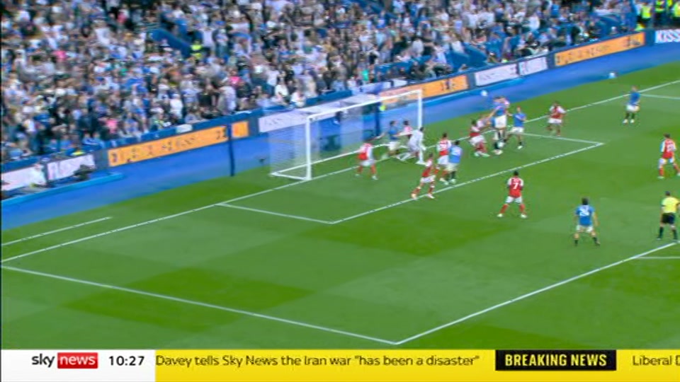 Still from Sky News at 27:00