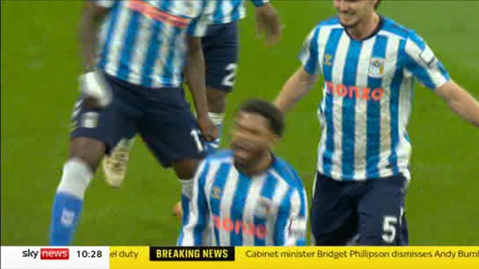 Still from Sky News at 28:30
