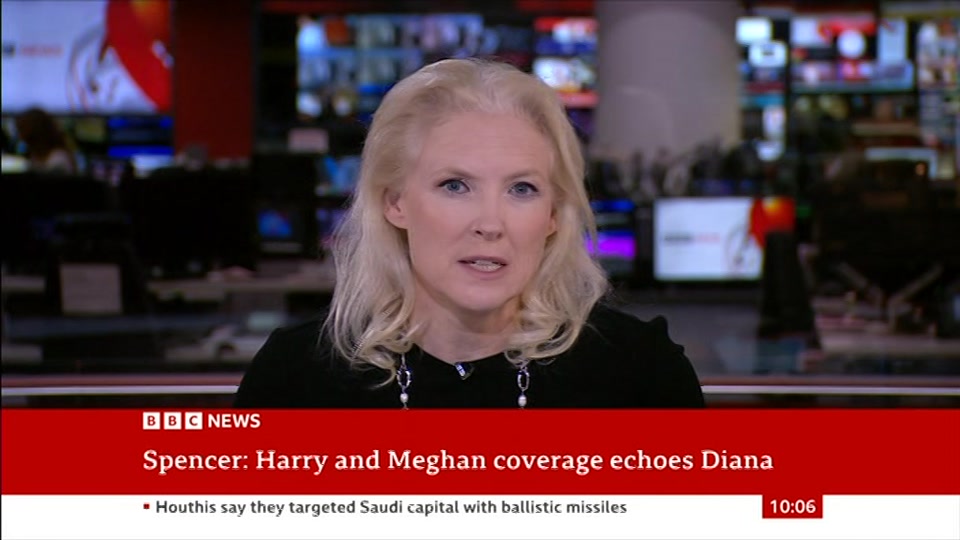 Still from BBC News at 6:30