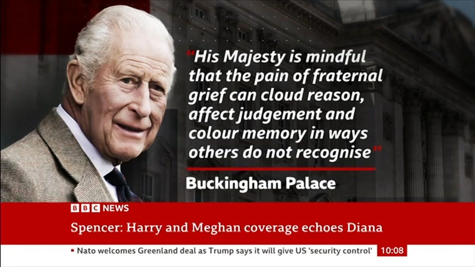 Still from BBC News at 8:30