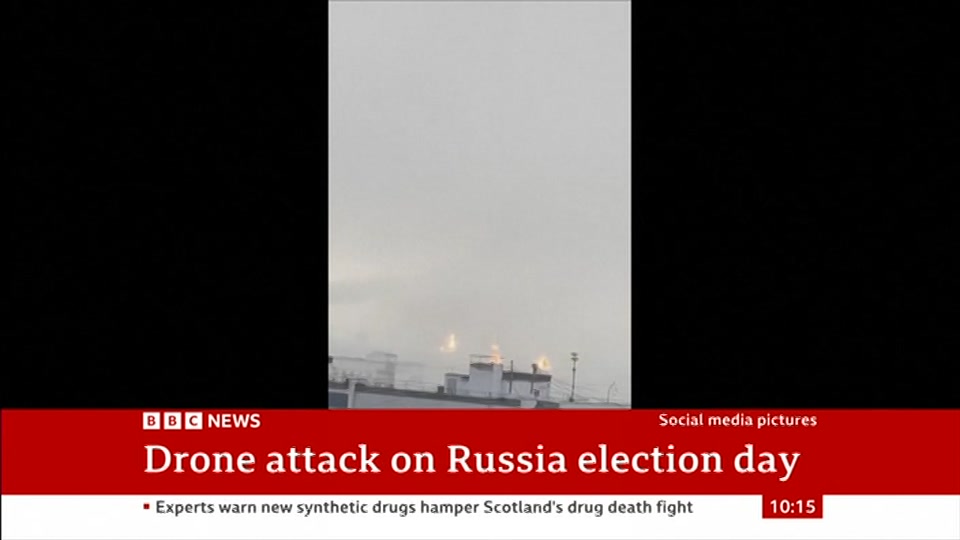 Still from BBC News at 15:30