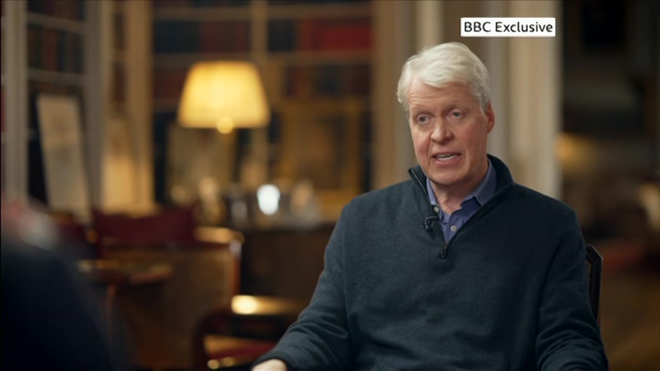Broadcast still at 3m 30s. BBC One, BBC News, 20 September 2026.