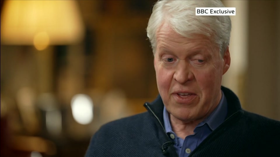 Still from BBC One at 4:00