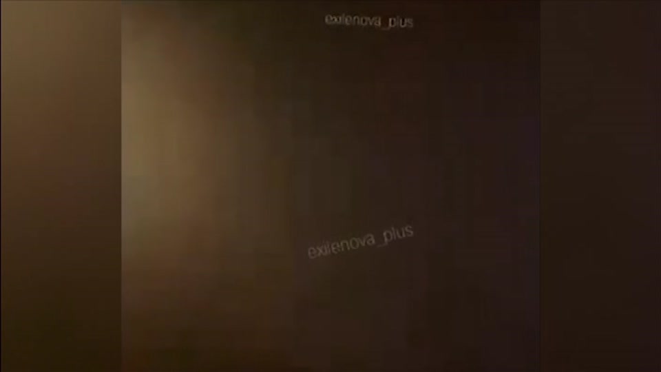 Still from BBC One at 6:00